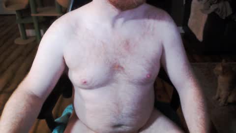 Snapshot of edgingwithmike chatting on 01/15/25, 05:50 edgingwithmike online show from 01/15/25, 05:50