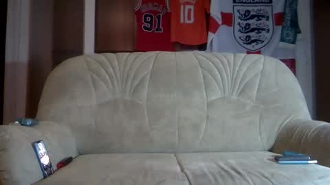 edgingxxx69 online show from 04/21/26, 03:13