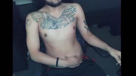 edgvrrh online show from 02/06/25, 07:13