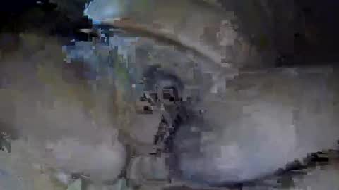 Steven online show from 12/16/25, 04:06