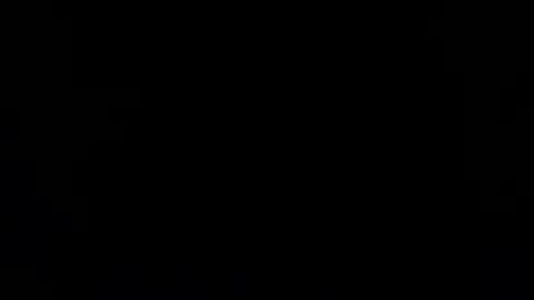 edi321783 online show from 01/02/25, 02:11