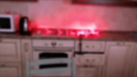 fickle demon made of clumps of matter online show from 03/06/25, 02:51