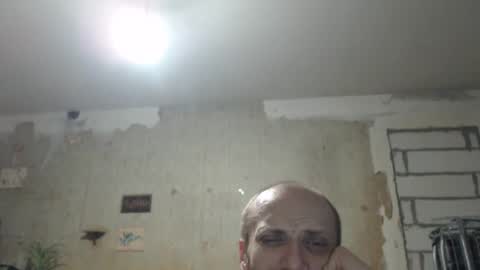 Snapshot of edifox chatting on 01/31/25, 10:52 Alexander online show from 01/31/25, 10:52