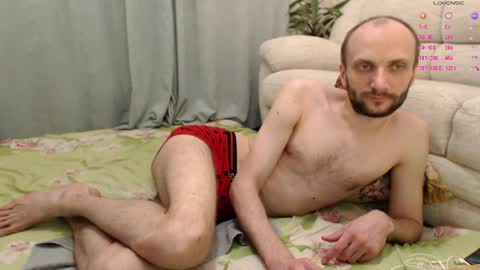 Alexander online show from 04/04/26, 07:33