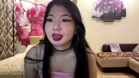 Eri online show from 04/16/26, 05:25