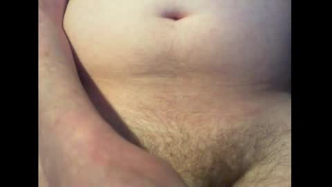 Snapshot of edinburgh79 chatting on 01/09/25, 06:57 edinburgh79 online show from 01/09/25, 06:57