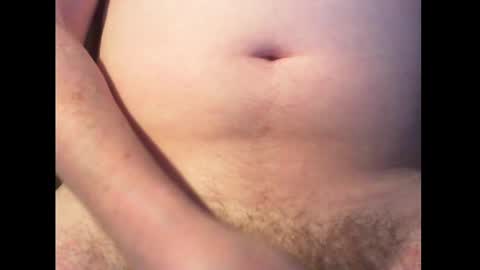 Snapshot of edinburgh79 chatting on 01/23/25, 08:36 edinburgh79 online show from 01/23/25, 08:36