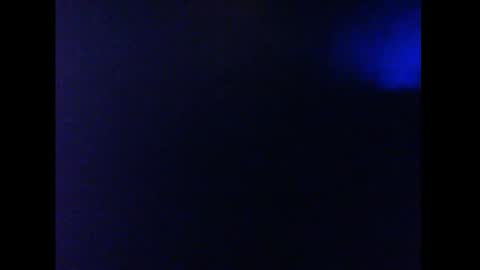 Snapshot of edinburgh79 chatting on 01/23/25, 06:14 edinburgh79 online show from 01/23/25, 06:14