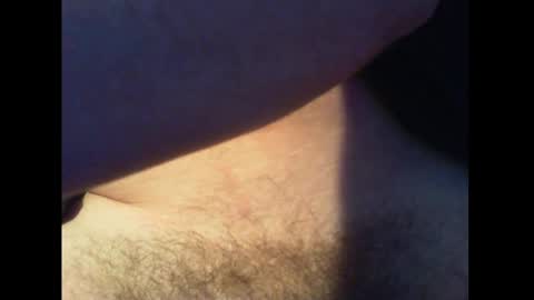 Snapshot of edinburgh79 chatting on 02/20/25, 12:25 edinburgh79 online show from 02/20/25, 12:25