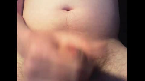 Snapshot of edinburgh79 chatting on 02/24/25, 11:09 edinburgh79 online show from 02/24/25, 11:09