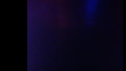 Snapshot of edinburgh79 chatting on 09/09/25, 09:03 edinburgh79 online show from 09/09/25, 09:03