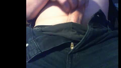 Snapshot of edinburgh79 chatting on 09/25/25, 03:38 edinburgh79 online show from 09/25/25, 03:38