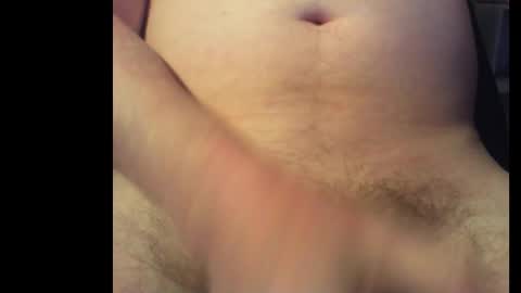 Snapshot of edinburgh79 chatting on 02/16/26, 01:02 edinburgh79 online show from 02/16/26, 01:02