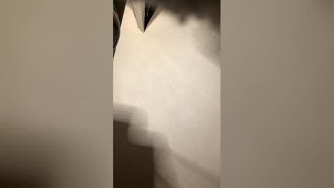 edioo online show from 04/26/26, 07:06