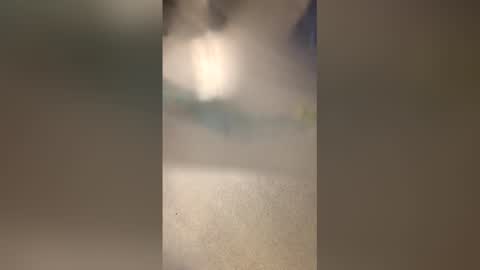 edioo online show from 04/28/26, 06:51