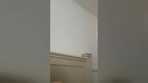 edith1237 online show from 06/26/26, 10:19