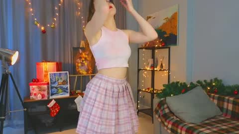 Im Sally  Im new here   lets meet online show from 01/09/25, 06:06