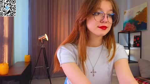 Im Sally  Im new here   lets meet online show from 02/08/25, 06:12