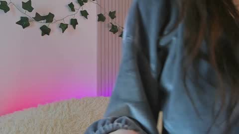 Lisa  online show from 01/18/25, 11:11