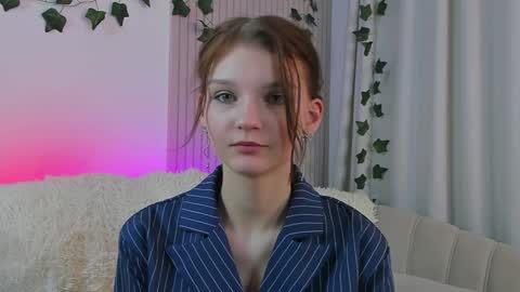 Lisa  online show from 01/21/25, 11:34