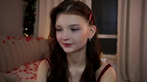 Lisa  online show from 02/14/26, 12:29