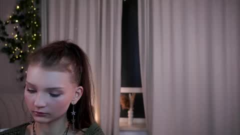 Lisa  online show from 03/14/26, 12:17