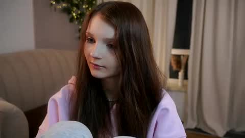 Lisa  online show from 03/15/26, 11:44