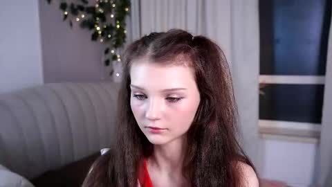 Lisa  online show from 03/19/26, 12:25