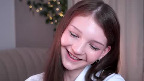 Lisa  online show from 03/20/26, 11:53