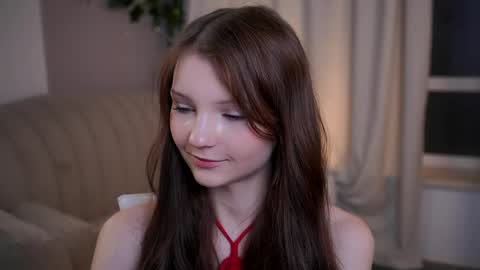 Lisa  online show from 04/16/26, 11:29