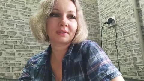 edithmanning online show from 01/18/25, 07:38
