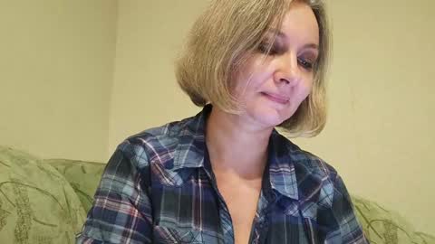 edithmanning online show from 01/20/25, 08:41