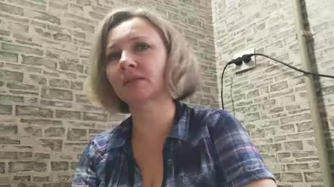edithmanning online show from 01/24/25, 08:55