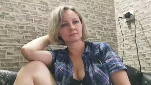 edithmanning online show from 01/24/25, 11:59
