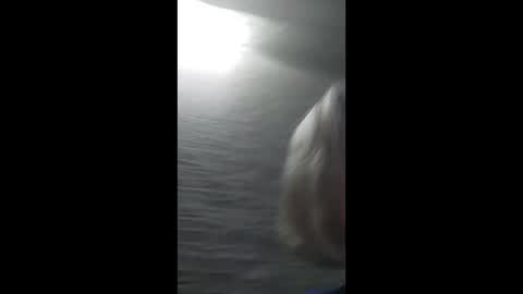 edithmanning online show from 02/09/25, 02:18