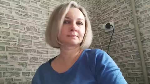 edithmanning online show from 02/10/25, 06:20