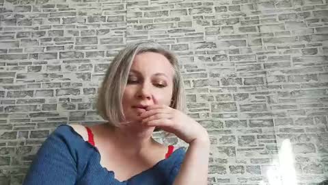 edithmanning online show from 03/07/25, 09:29