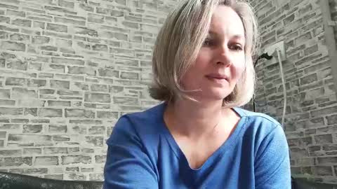 edithmanning online show from 03/11/25, 09:13