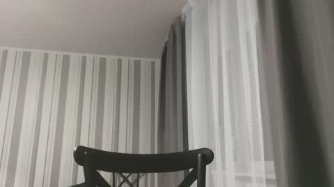 edithmanning online show from 02/02/26, 06:39