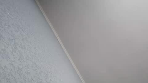 edithmanning online show from 02/03/26, 06:11