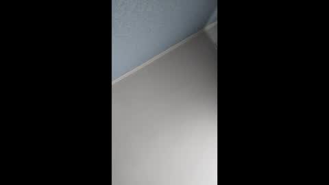 edithmanning online show from 02/08/26, 07:12