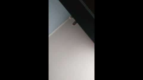 edithmanning online show from 02/17/26, 05:59