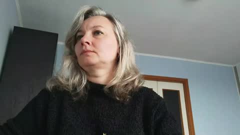 edithmanning online show from 04/26/26, 06:33