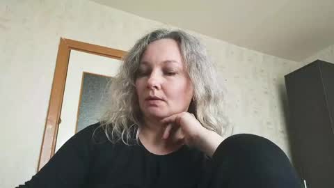 edithmanning online show from 05/07/26, 06:30