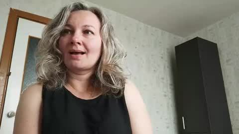 edithmanning online show from 05/13/26, 06:00