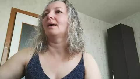 edithmanning online show from 05/29/26, 06:00