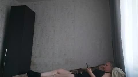 edithmanning online show from 07/11/26, 05:37
