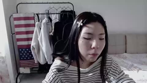 Kama online show from 02/01/26, 04:55