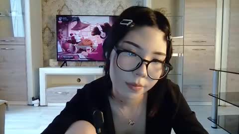 Kama online show from 02/16/26, 10:44