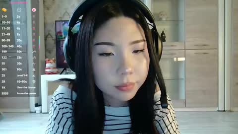 Kama online show from 02/23/26, 10:01